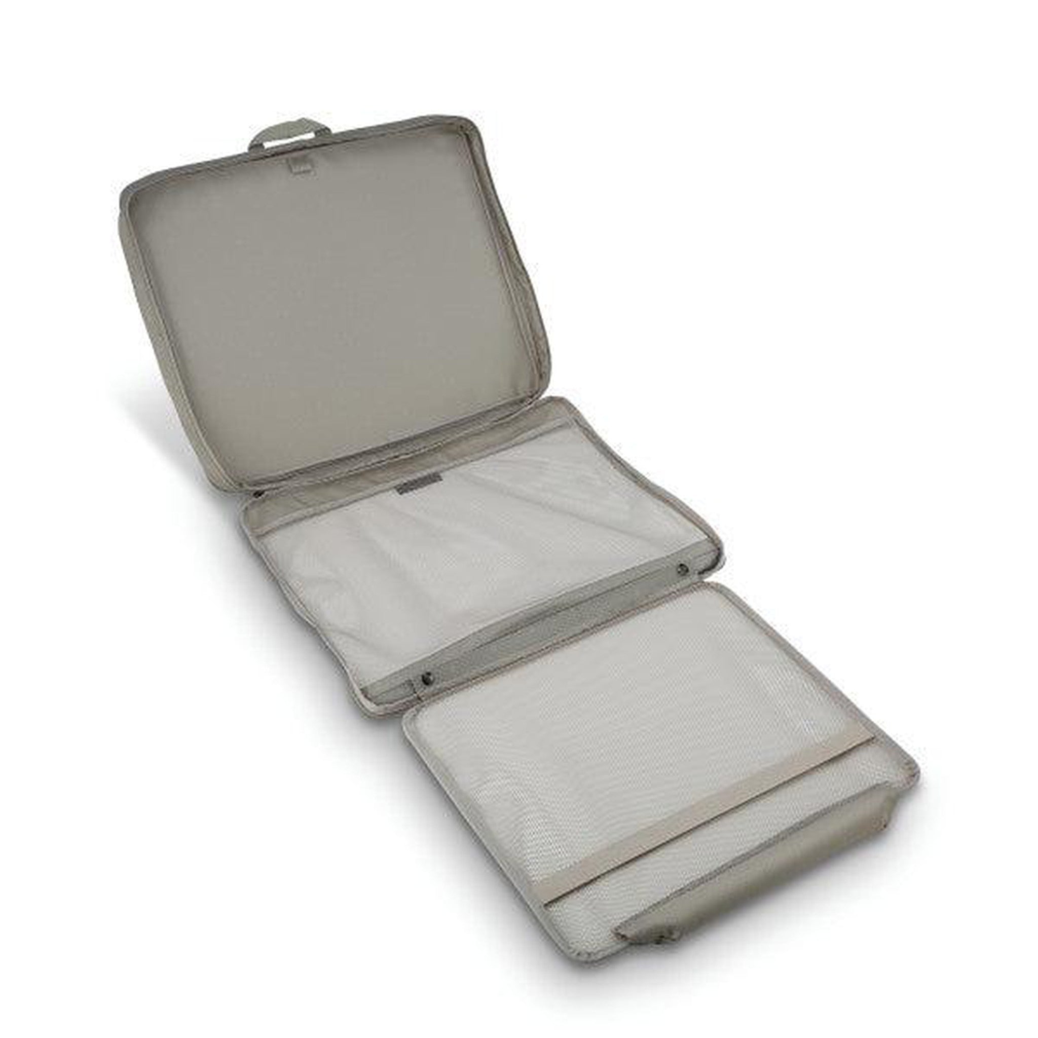 Samsonite Silhouette 17