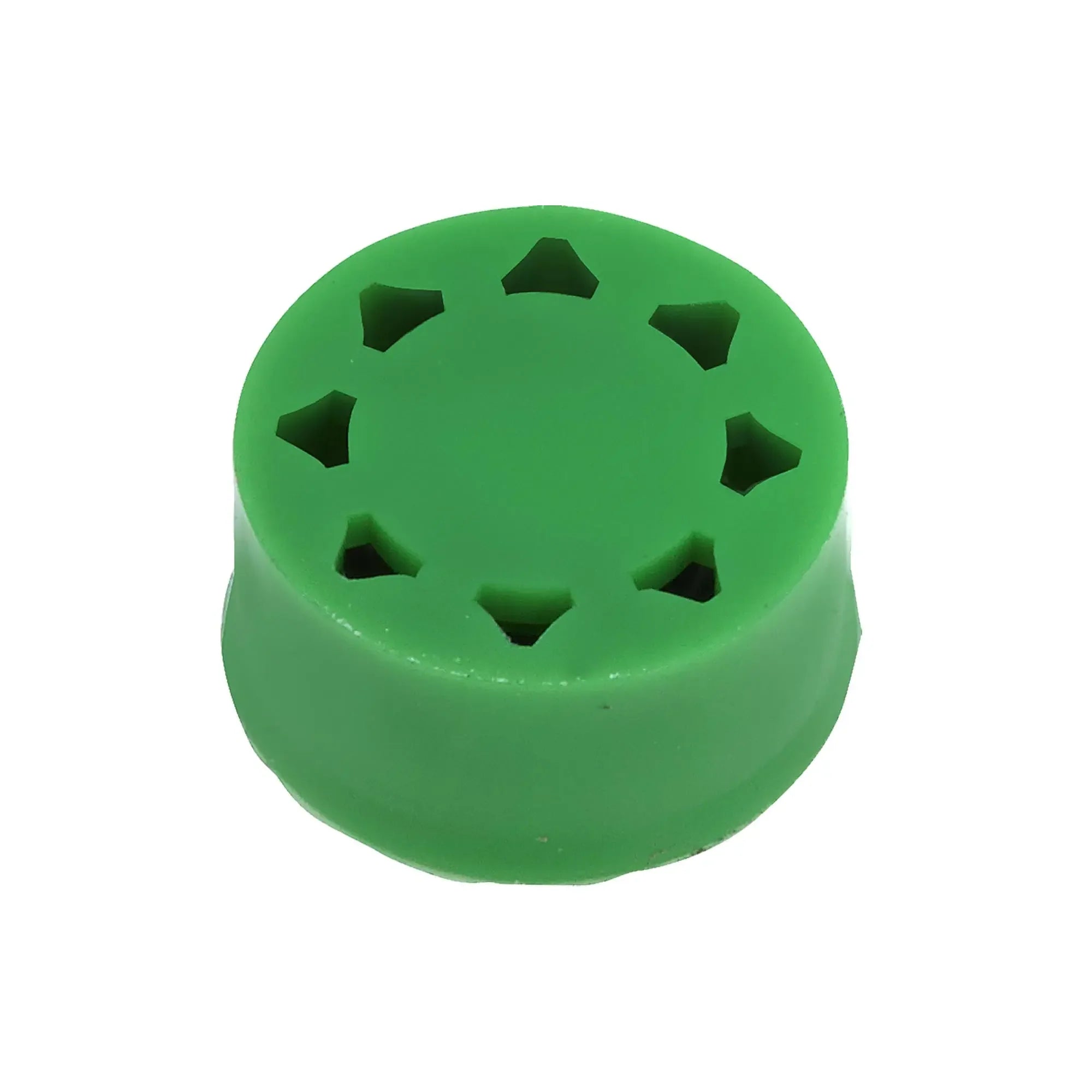 Flow Restrictor for Moterrey 6530180 - Water Pressure Regulator Valve for Plumbing & Irrigation Systems - Perfect for Home, Garden, and Pool Maintenance