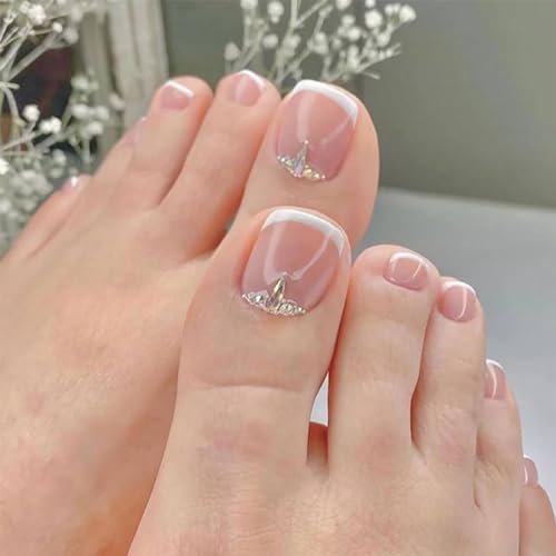 style20