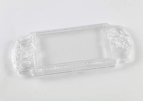 Clear