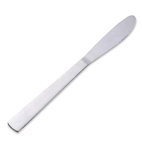 Stainless Steel,Silver