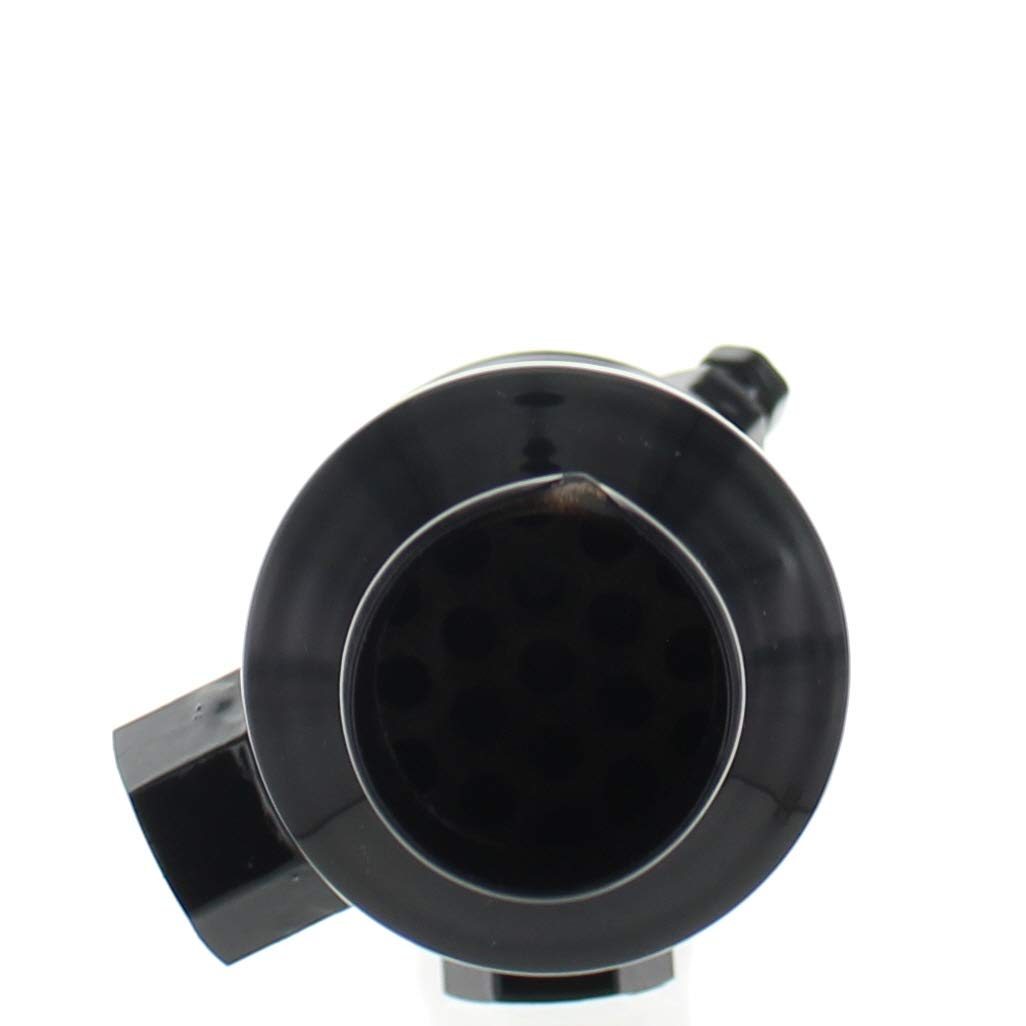 Mercury Marine OEM Quicksilver Transmission Oil Cooler 8M0085072 - Premium Replacement Part for Marine Engines | Perfect for Boat Maintenance & Performance Upgrades