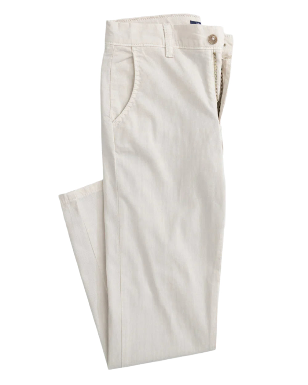 Boys' Johnnie O Cairo Jr. Chino Pants - Classic Fit Flat Front Casual Khakis for School & Play | Comfortable Cotton Twill for Everyday Wear