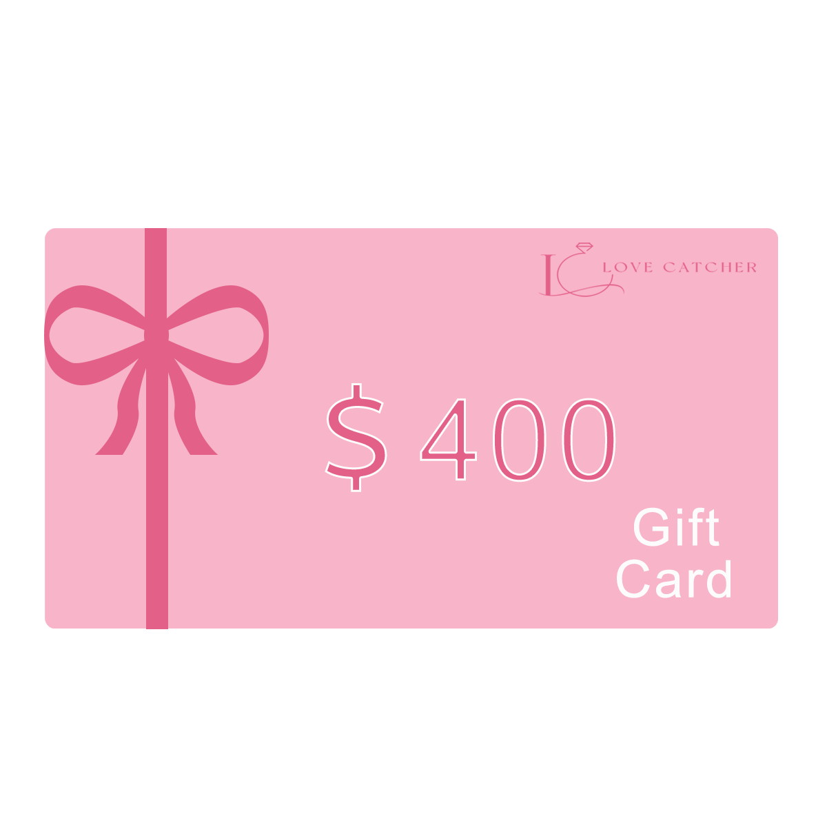 Premium Gift Card for Cat Lovers - Perfect for Birthdays, Holidays & Special Occasions | Thoughtful Present for Cat Enthusiasts