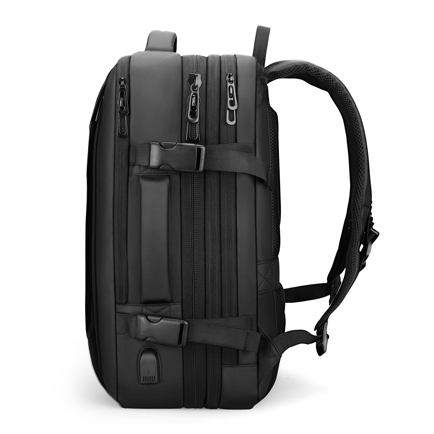 Infinity XL - Premium Wireless Headphones with Noise Cancellation for Work, Travel & Gaming | Comfortable Over-Ear Design & Long Battery Life