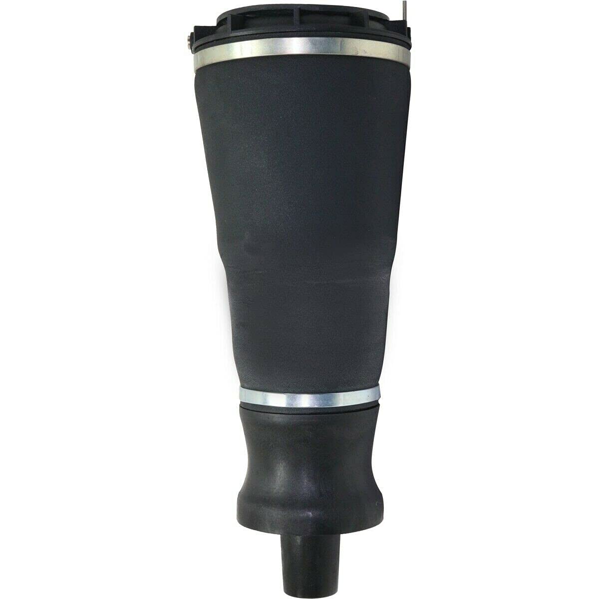 Cadillac DTS 2006-2011 Rear Right Air Spring Replacement - Compatible with Passenger Side - Perfect for Smooth Ride & Suspension Repair