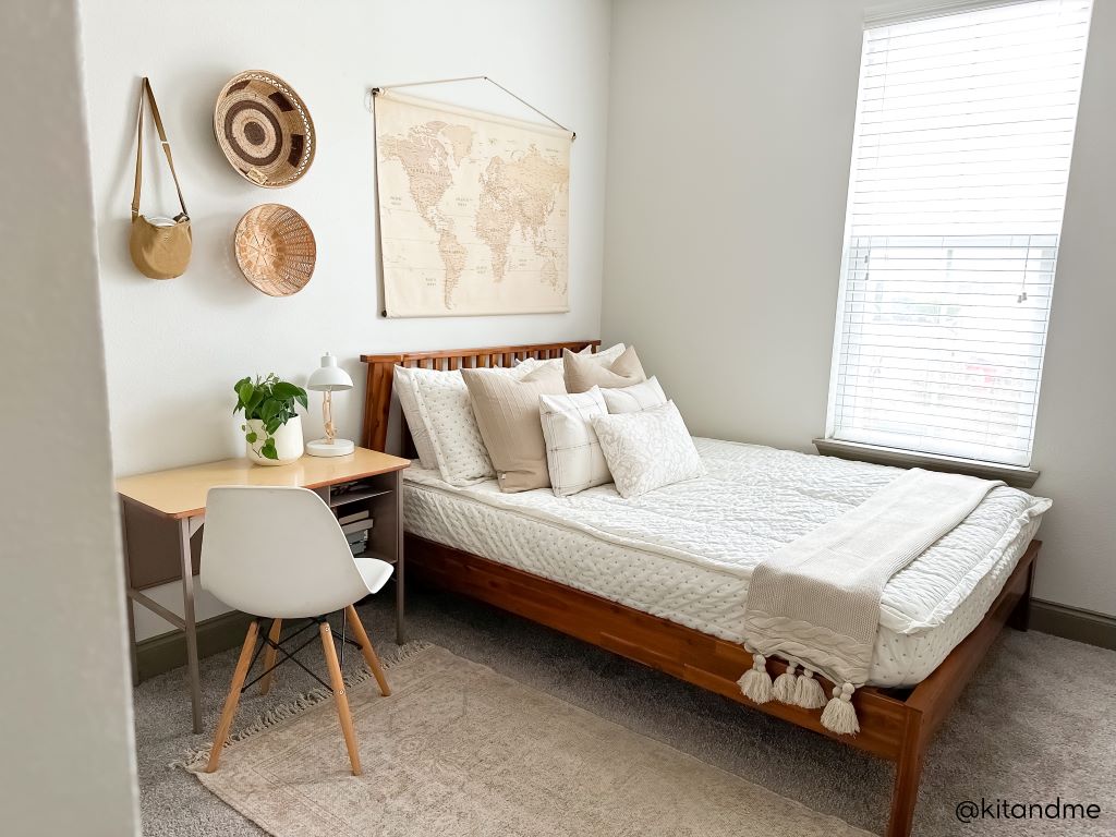 Monroe Luxe Beddy's - Premium Soft & Cozy Bedding Set for Ultimate Comfort | Perfect for Home, Hotel, and Airbnb Use