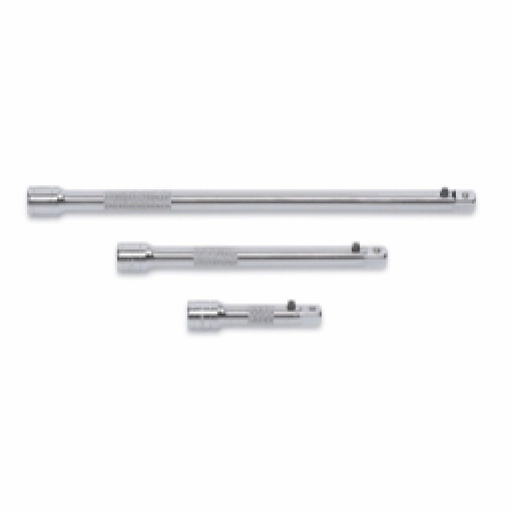 KD Tools 81202 - Professional Automotive Tool Set for Mechanics