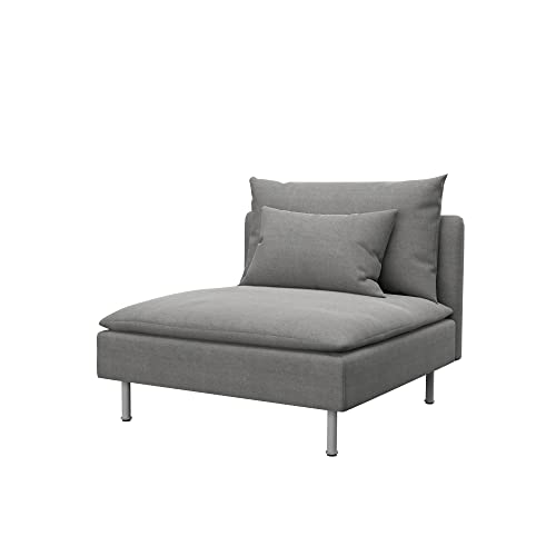 Elegance Light Grey