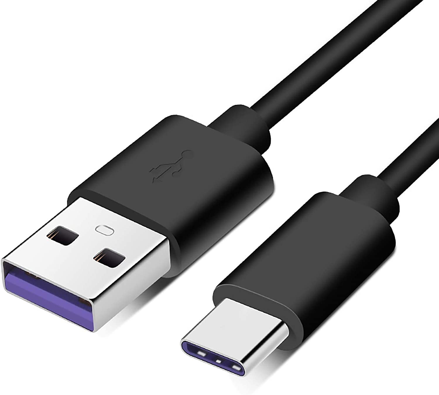 USB-C Electric Lighter Charger Cable for REIDEA/VEHHE/RONXS - Perfect for Camping & Grilling