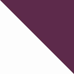 Clear Plum