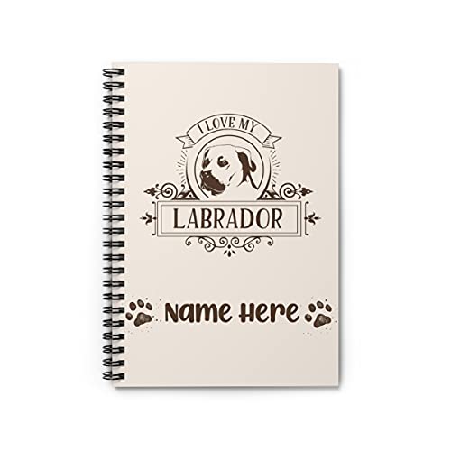 Labrador