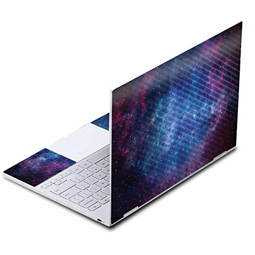Nebula