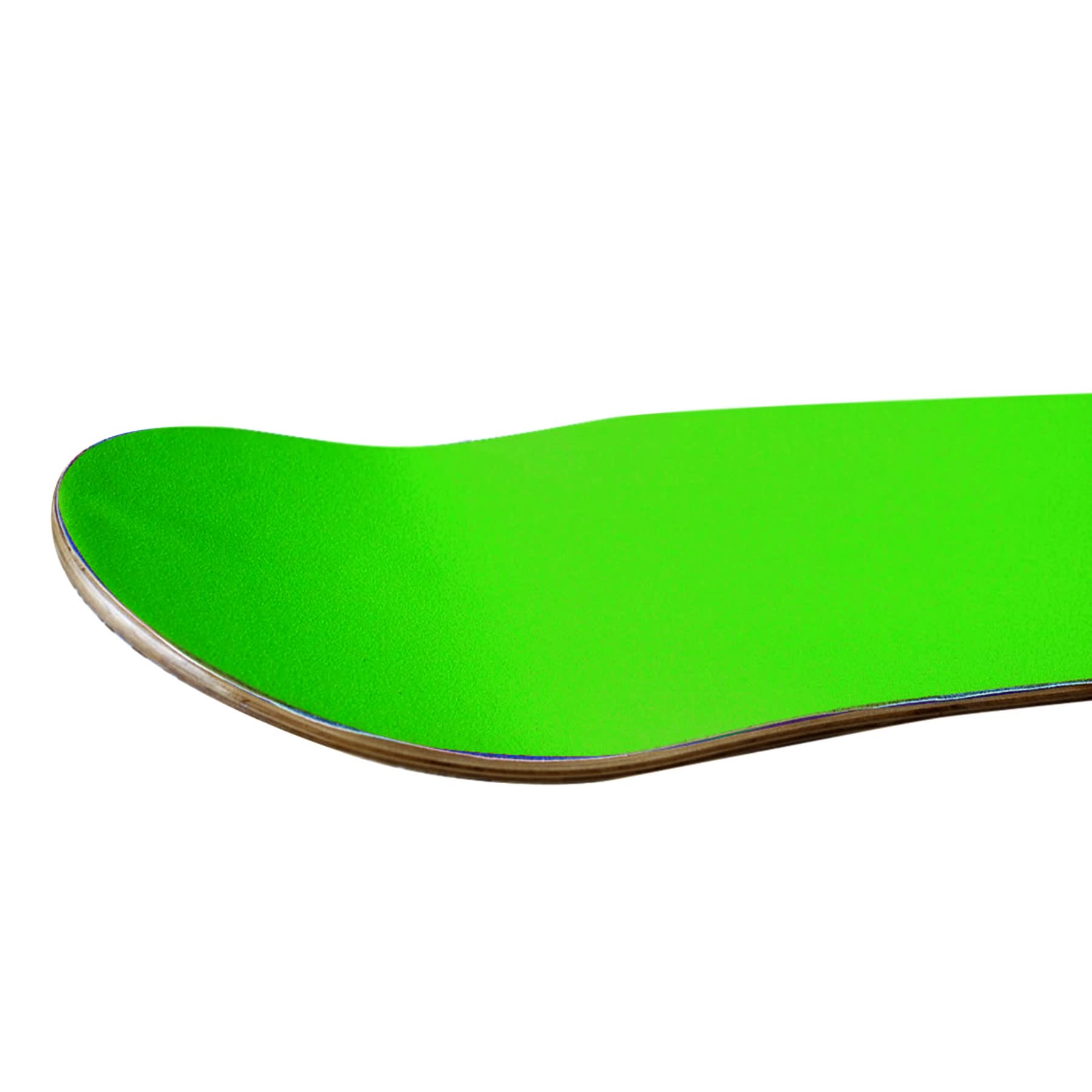 BlackWidow Non-Slip Skateboard Grip Tape 9