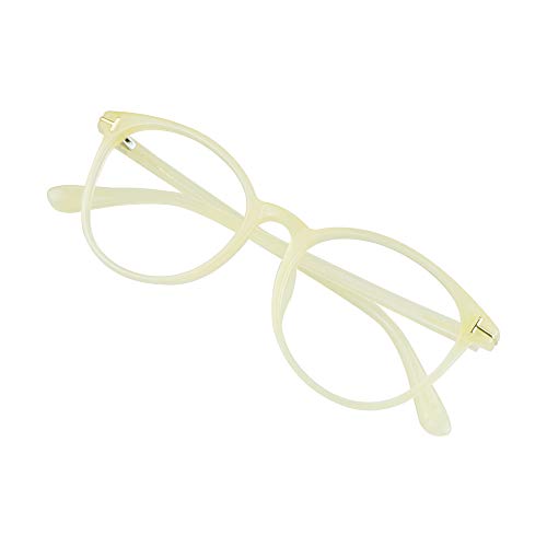 Tr1708_yellow(c5)
