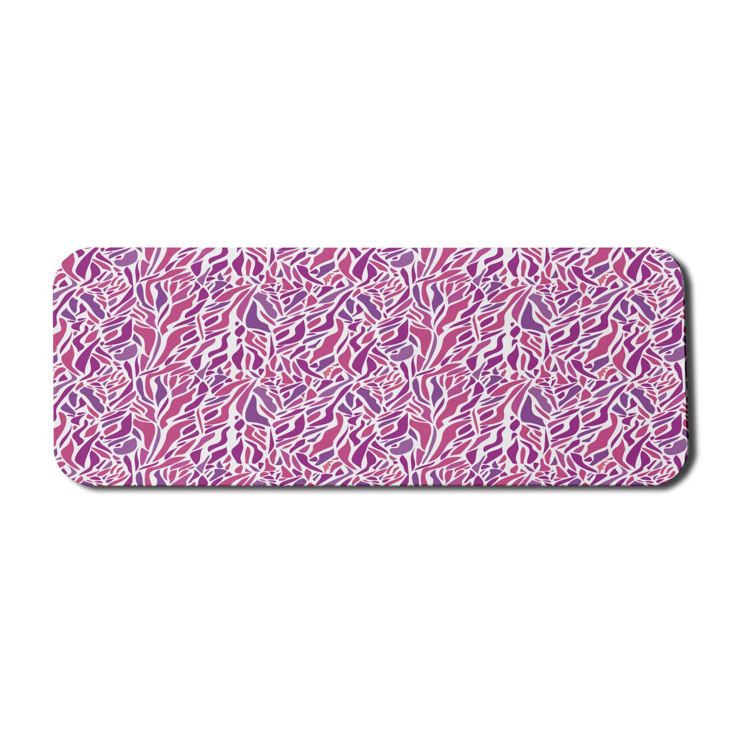Ambesonne Modern Large Gaming Mouse Pad 31