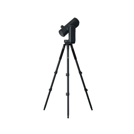 ODYSSEY PRO Smart Telescope for Adults - High Power Digital Telescope with WiFi & App Control - Perfect for Stargazing, Bird Watching, and Astronomy Enthusiasts