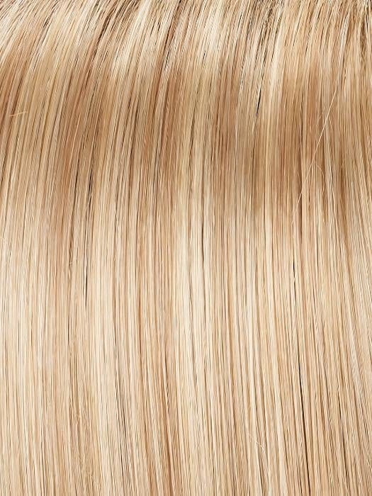 Elegant Clip-On Synthetic Ponytail Hair Extension - Perfect for Parties, Weddings & Everyday Styling