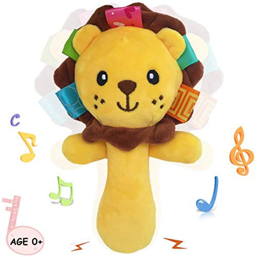 Lion-1