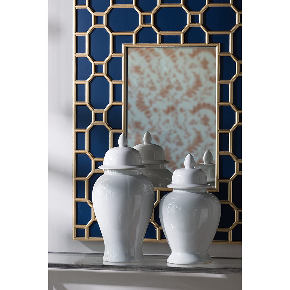 A&B Home 23