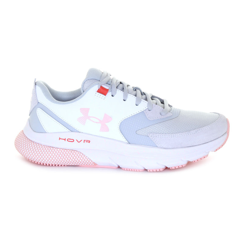 white-grey-pink