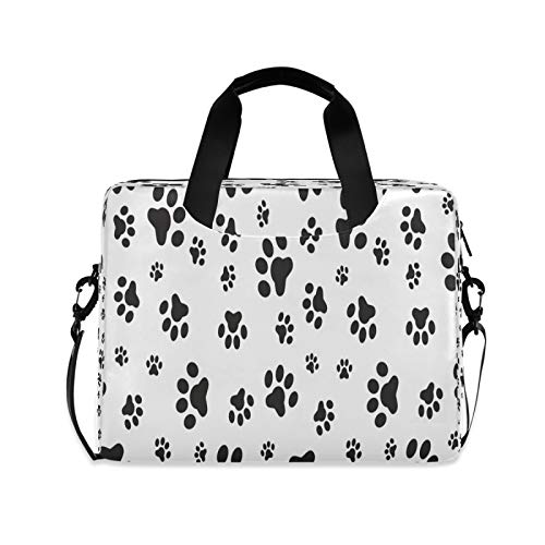Cute Laptop Bag