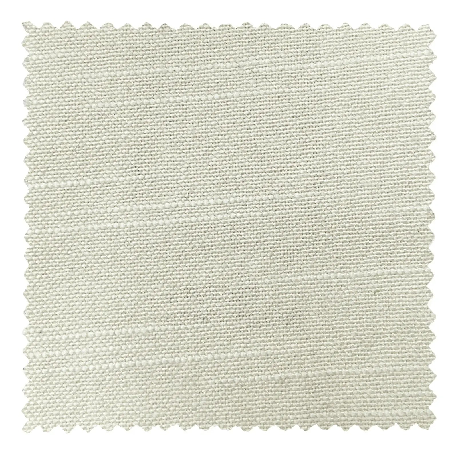 10-Pack 401 Greyish Beige Nail Polish - Perfect for Manicures, Pedicures & Nail Art Designs
