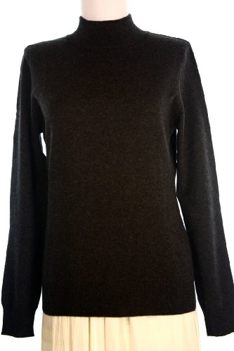 Charcoal Grey