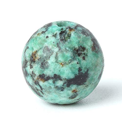 African Turquoise