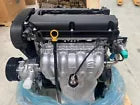 Genuine New Holden JH Cruze F18D4 1.8L DOHC Engine Assembly for 2011-2013 Models - Perfect Replacement for Engine Repair & Performance Upgrade