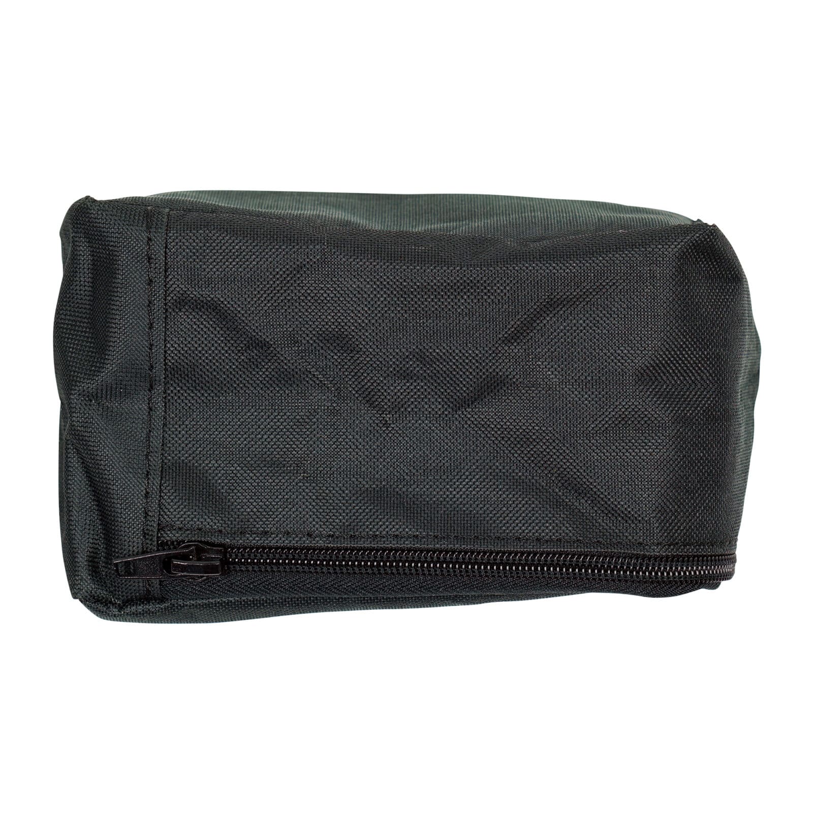 Nokta IPTU Carrying Bag for Invenio & Invenio Pro Metal Detectors - Durable Protective Case for Metal Detecting Equipment - Perfect for Treasure Hunting, Beach Combing & Outdoor Adventures
