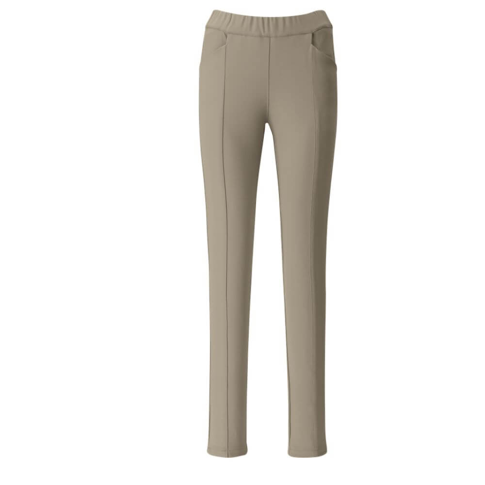 SHIVA PRO THERM® TEXTURE TROUSERS - Winter Thermal Pants for Men & Women | Waterproof, Windproof & Insulated | Perfect for Skiing, Snowboarding & Outdoor Activities