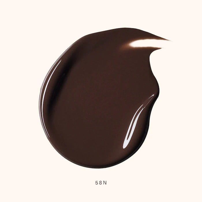 Rare Beauty Positive Light Tinted Moisturizer with SPF 20 - Hydrating Base Makeup for Daily Wear & Natural Glow | Perfect for Work, School & Everyday Use