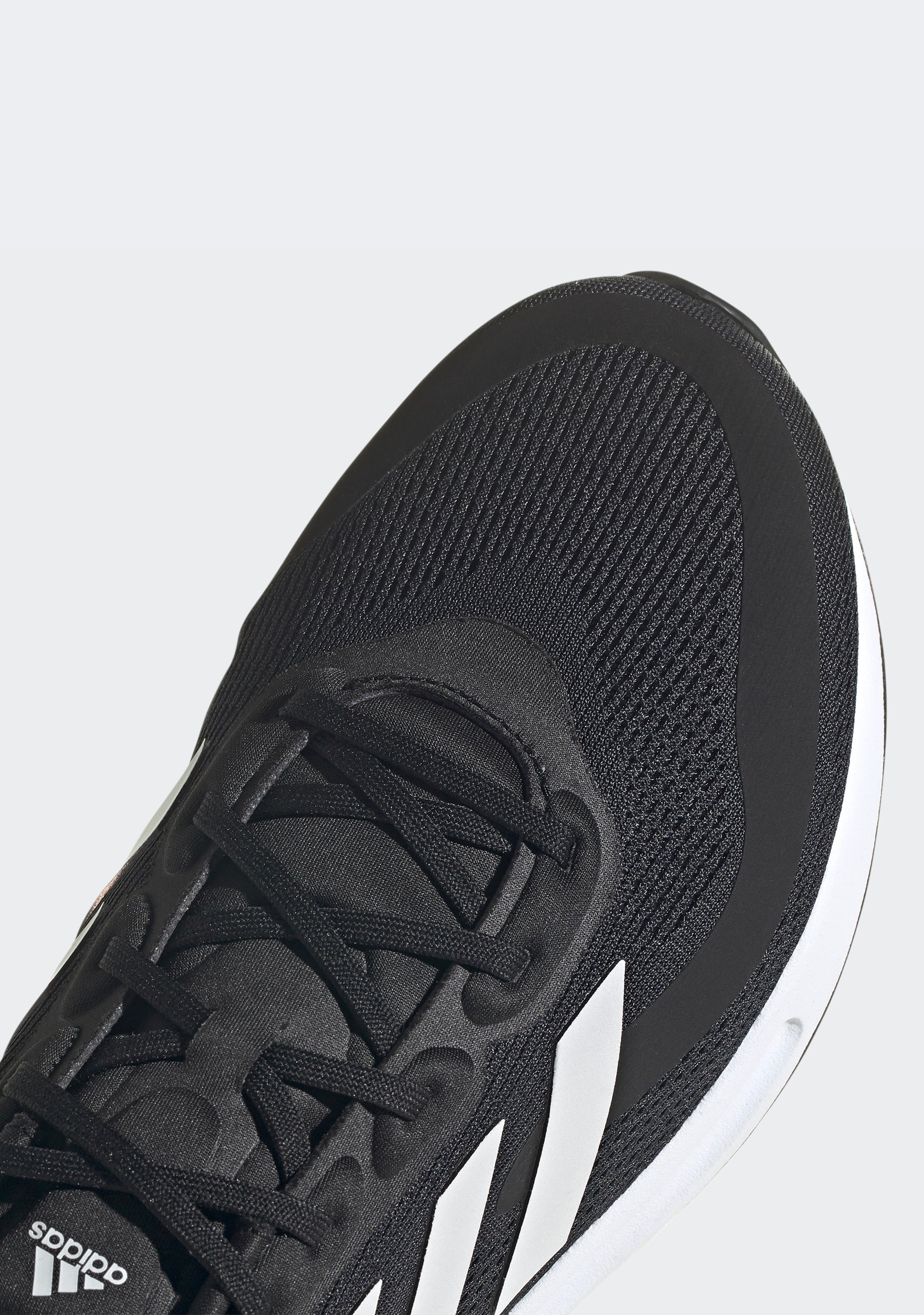 Adidas Men's Supernova Running Shoes - Lightweight Cushioned Sneakers for Jogging, Training & Gym Workouts