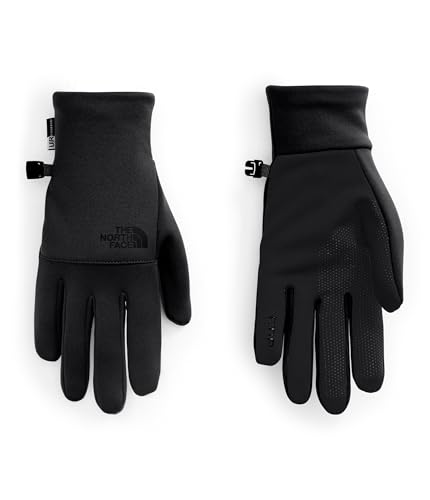 Tnf Black
