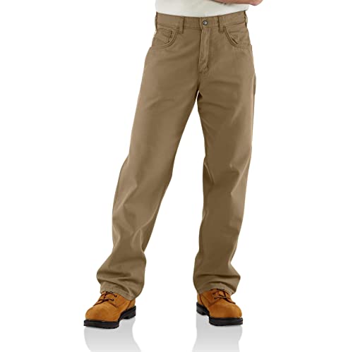 Golden Khaki