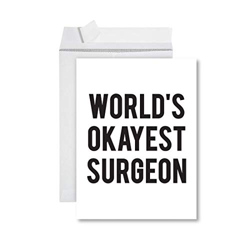Surgeon
