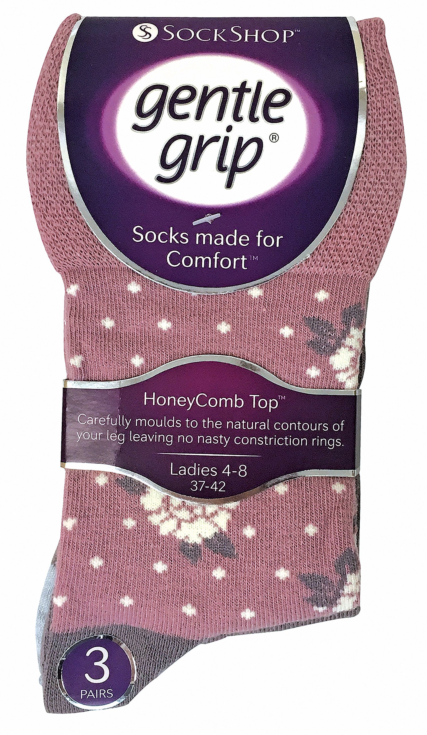 Colorful Pattern Dress Socks for Women - 24 Pack Thin Ankle Socks - Perfect for Casual Wear, Work, and Gift Giving