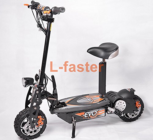 1000W Electric Motorcycle Conversion Kit - High-Speed 25H Chain Drive Motor for E-Bike, Scooter & Karting | DIY Electric Vehicle Upgrade for Commuting & Off-Road Adventures