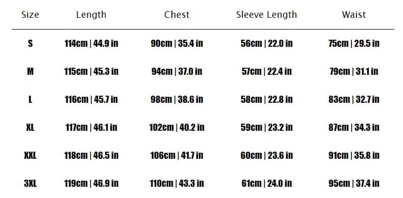 Elegant Akivide Women's Flowy Long Sleeve Ruffle Tiered Maxi Dress with Pockets - Plus Size Wedding Guest Dress for Bridal Shower, Garden Party & Formal Events