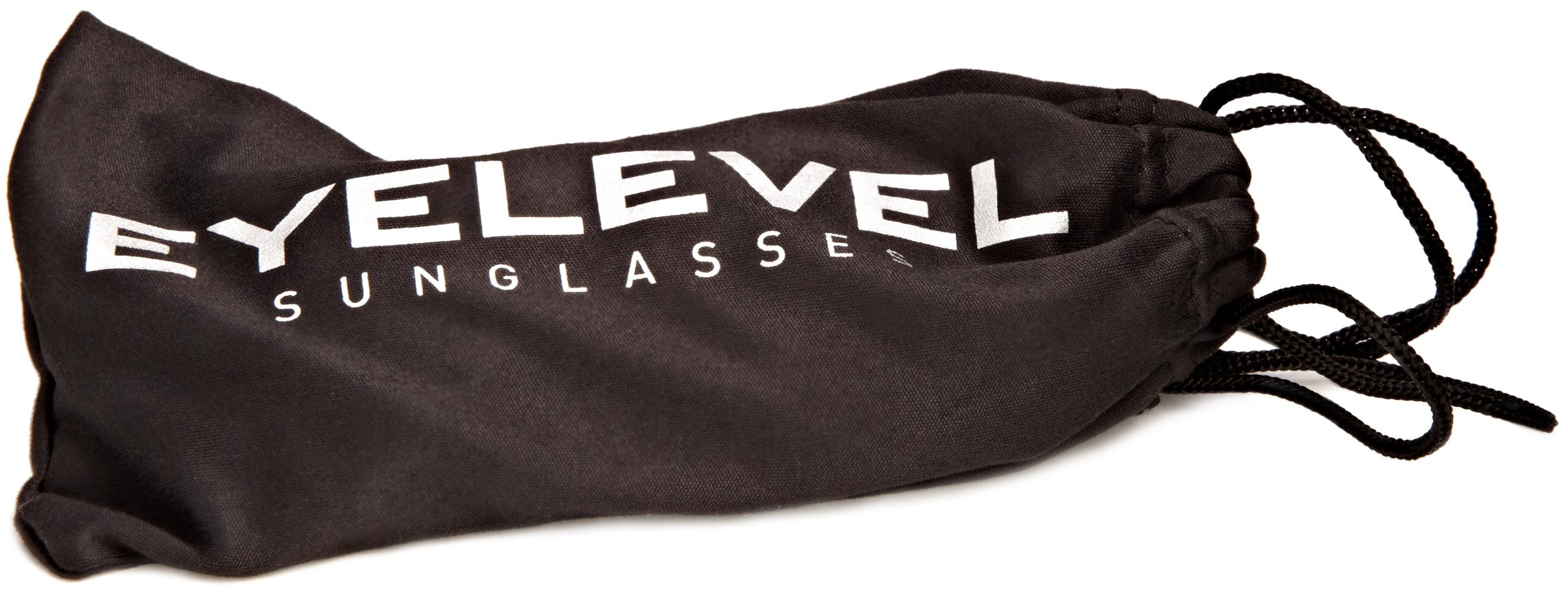Eyelevel Squadron 2 Aviator Unisex Sunglasses for Men & Women - UV Protection, Polarized Lenses for Driving, Outdoor Sports & Beach Vacation