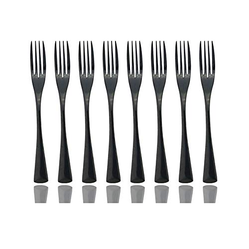 A Dessert Fork