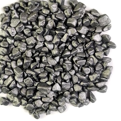 Silver Gray