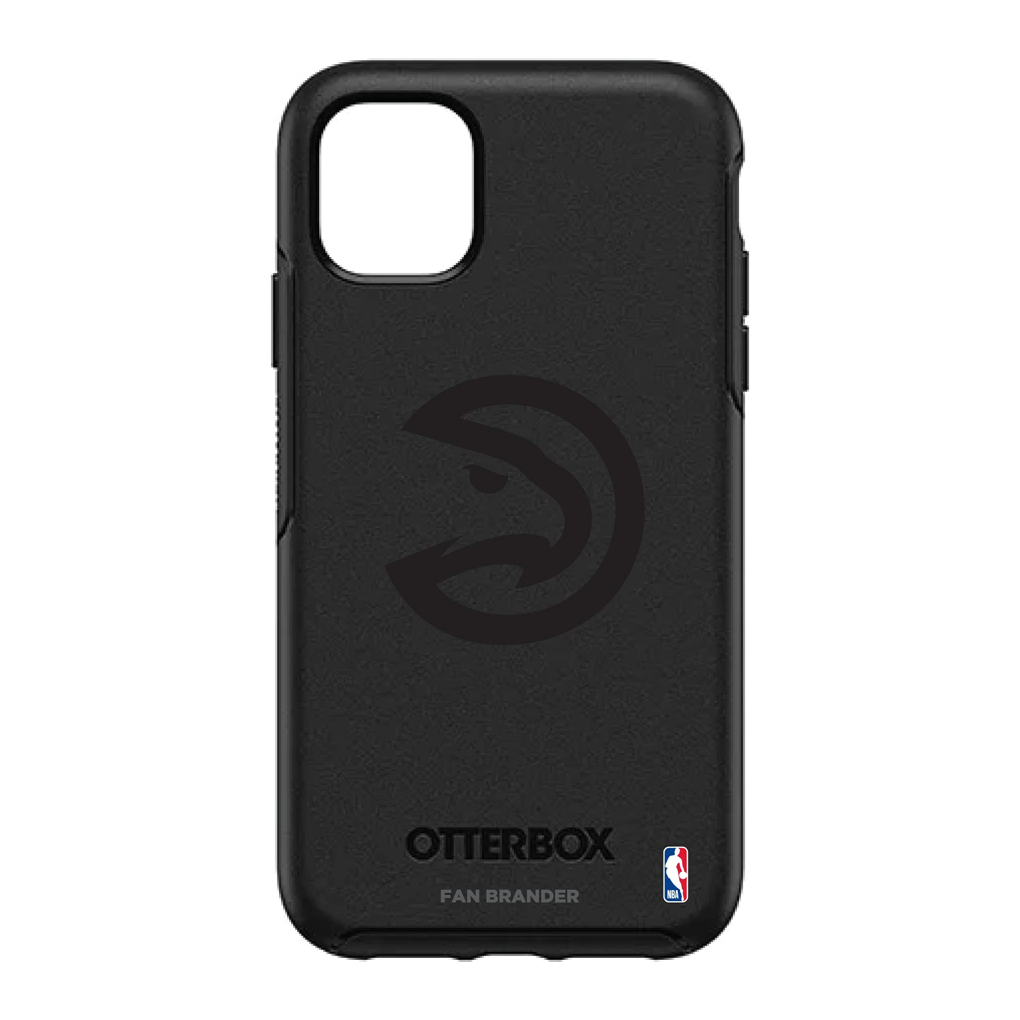 OtterBox Symmetry Series Protective Case for Apple iPhone 11 Pro Max - Slim & Durable Phone Cover with Drop Protection | Perfect for Work, Travel & Everyday Use
