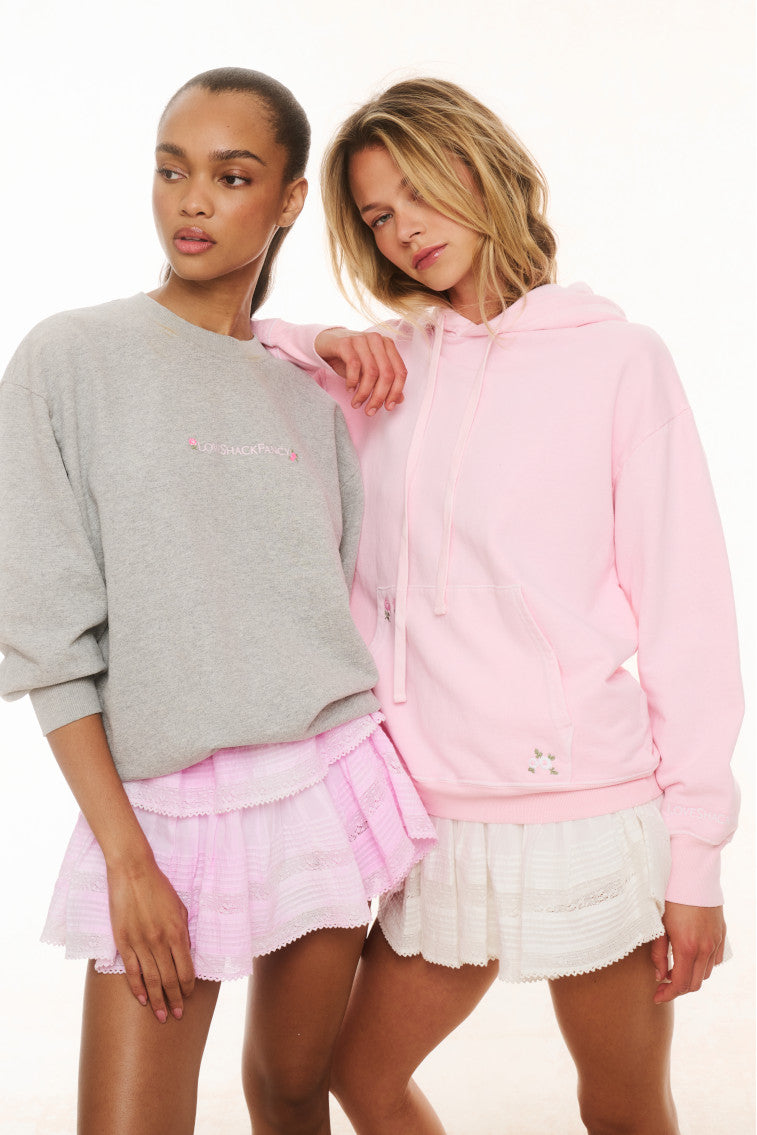 Palo Pullover K1587 1755 - Stylish & Comfortable Women's Sweater for Casual Wear & Outdoor Activities