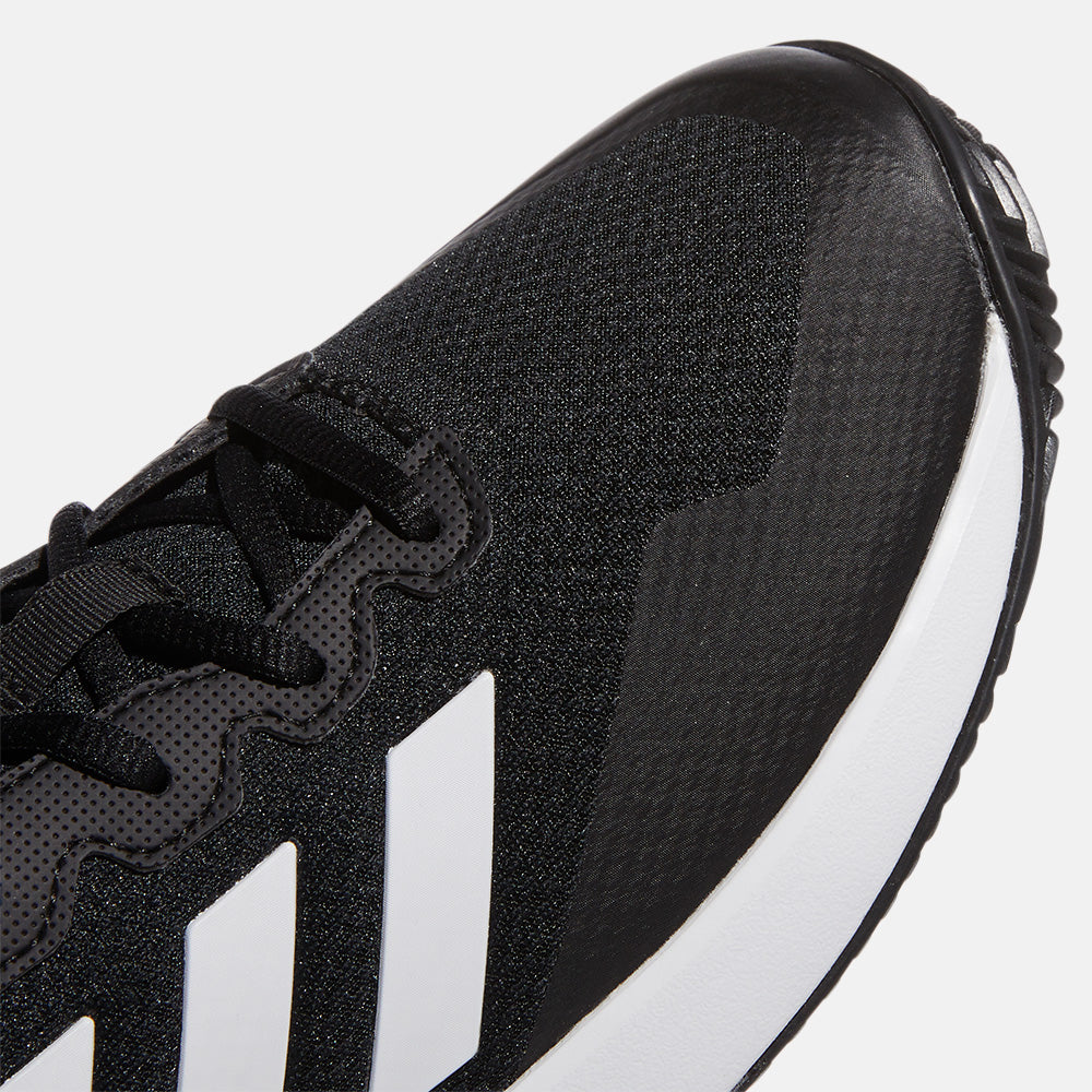 Men's GameCourt 2 Tennis Shoes - Lightweight & Durable Court Sneakers for Men - Perfect for Tennis, Pickleball & Casual Wear