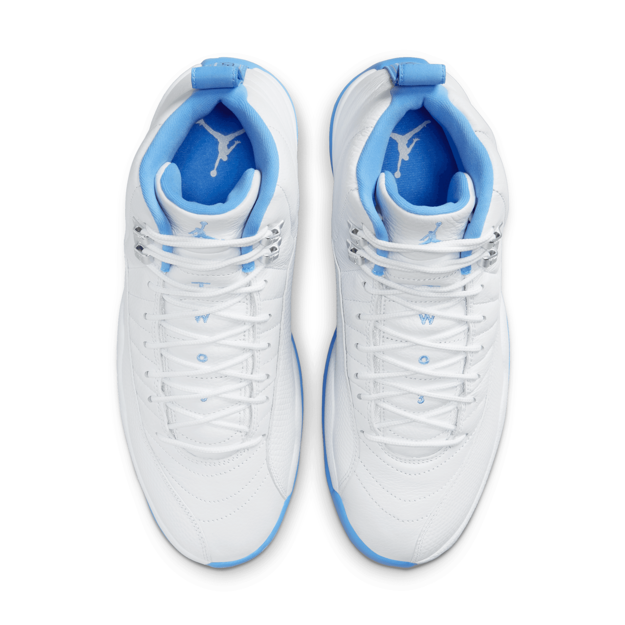 AIR JORDAN 12 RETRO 