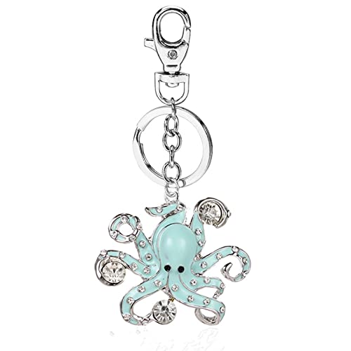 Keychain027
