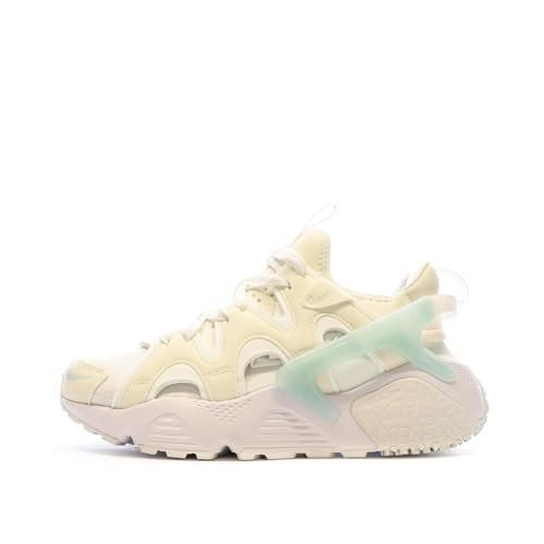 Summit White/Jade Ice-white