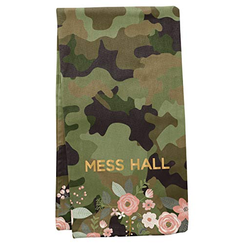Camo
